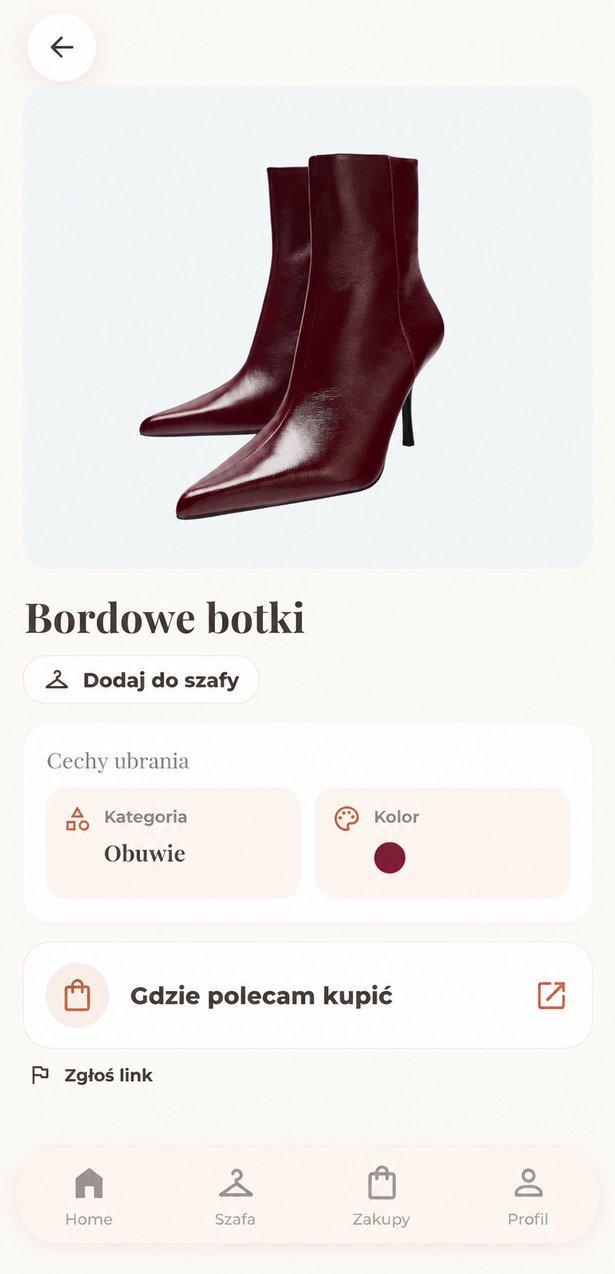Produkt: gdzie polecam kupić